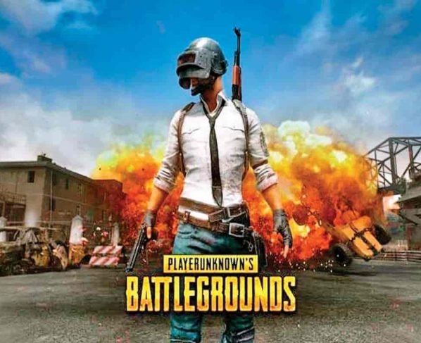 PUBG Mobile,PUBG,PUBG Mobile Ban,PUBG Mobile Game,PUBG Ban,Indian Government,PUBG,Mobile app,Mobile apps,Times24TV,ZapBox