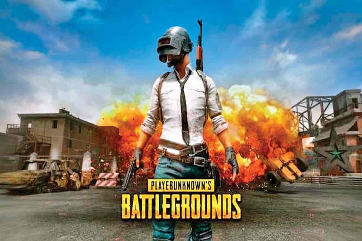 PUBG Mobile among 118 more mobile apps banned by Indian govt: Check full list