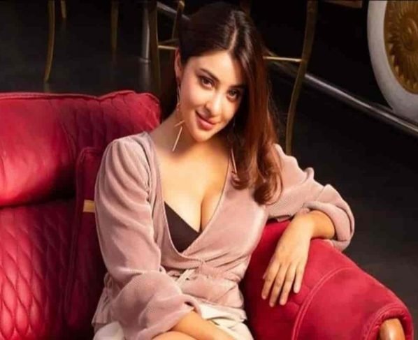Actor Payal Ghosh,Anurag Kashyap,Anurag Kashyap sexual allegations,Bollywood,Bollywood News,Payal Ghosh,Payal Ghosh Actress,Payal Ghosh sexual allegations,Huma Qureshi,Saqib Saleem