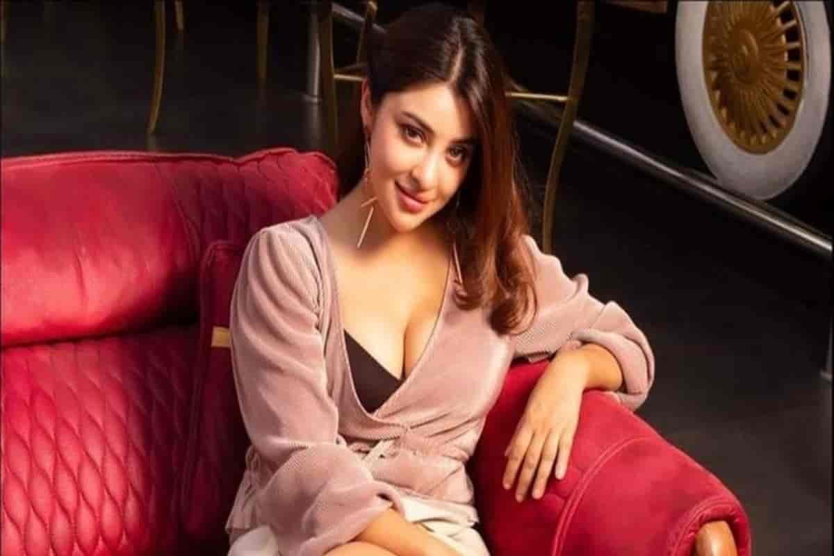 Payal Ghosh’s statement on Huma Qureshi: ‘My sister is my life, it hurts when someone speaks ill of her’