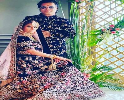 Poonam Pandey,Poonam Pandey Husband,Poonam Pandey Husband Arrest,Bollywood,Bollywood Actor,Bollywood Actress,Poonam Pandey Actress