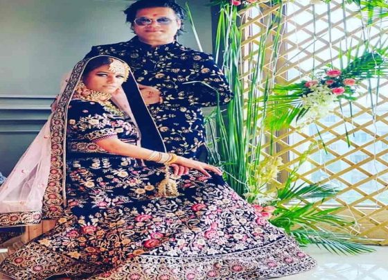 Poonam Pandey,Poonam Pandey Husband,Poonam Pandey Husband Arrest,Bollywood,Bollywood Actor,Bollywood Actress,Poonam Pandey Actress