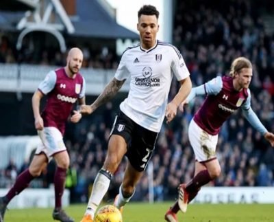 FUL vs AVL,FUL vs AVL Live,FUL vs AVL Live Streaming,Fulham vs Aston Villa,Fulham vs Aston Villa 2020,Fulham vs Aston Villa Live,Fulham vs Aston Villa Live Streaming,Dream11,Fulham,Aston Villa,Star Sports Select 2,Star Sports Select 2 HD,Disney+ Hotstar,Disney+ Hotstar VIP,Sky Sports