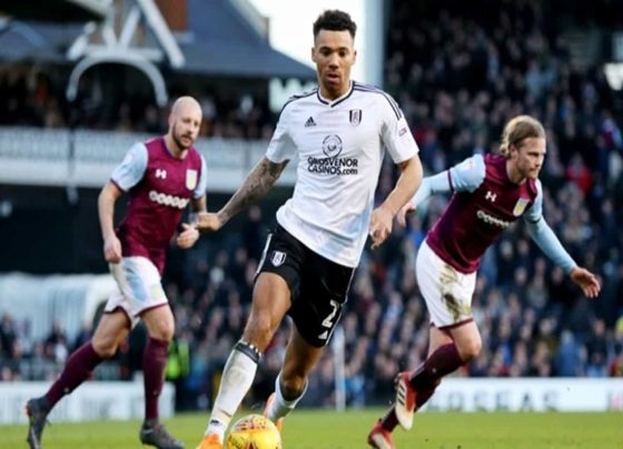 FUL vs AVL,FUL vs AVL Live,FUL vs AVL Live Streaming,Fulham vs Aston Villa,Fulham vs Aston Villa 2020,Fulham vs Aston Villa Live,Fulham vs Aston Villa Live Streaming,Dream11,Fulham,Aston Villa,Star Sports Select 2,Star Sports Select 2 HD,Disney+ Hotstar,Disney+ Hotstar VIP,Sky Sports