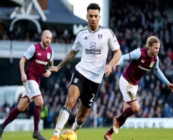 FUL vs AVL,FUL vs AVL Live,FUL vs AVL Live Streaming,Fulham vs Aston Villa,Fulham vs Aston Villa 2020,Fulham vs Aston Villa Live,Fulham vs Aston Villa Live Streaming,Dream11,Fulham,Aston Villa,Star Sports Select 2,Star Sports Select 2 HD,Disney+ Hotstar,Disney+ Hotstar VIP,Sky Sports