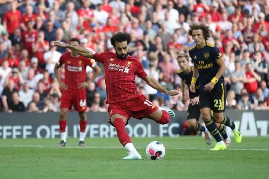 LIV vs ARS,LIV vs ARS Live,LIV vs ARS Live Streaming,Liverpool vs Arsenal,Liverpool vs Arsenal 2020,Liverpool vs Arsenal Live,Liverpool vs Arsenal Live Streaming,Dream11,Liverpool,Arsenal,Villa,Star Sports Select 2,Star Sports Select 2 HD,Disney+ Hotstar,Disney+ Hotstar VIP,Sky Sports