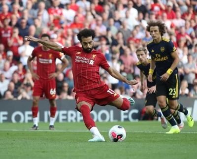 LIV vs ARS,LIV vs ARS Live,LIV vs ARS Live Streaming,Liverpool vs Arsenal,Liverpool vs Arsenal 2020,Liverpool vs Arsenal Live,Liverpool vs Arsenal Live Streaming,Dream11,Liverpool,Arsenal,Villa,Star Sports Select 2,Star Sports Select 2 HD,Disney+ Hotstar,Disney+ Hotstar VIP,Sky Sports