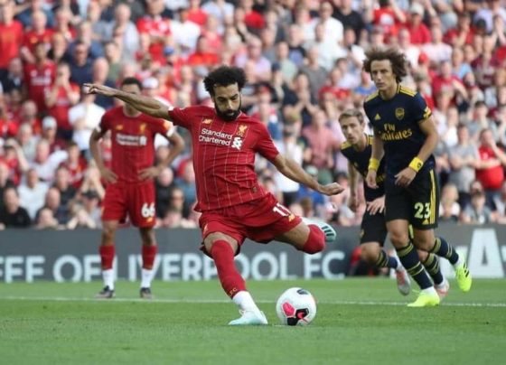 LIV vs ARS,LIV vs ARS Live,LIV vs ARS Live Streaming,Liverpool vs Arsenal,Liverpool vs Arsenal 2020,Liverpool vs Arsenal Live,Liverpool vs Arsenal Live Streaming,Dream11,Liverpool,Arsenal,Villa,Star Sports Select 2,Star Sports Select 2 HD,Disney+ Hotstar,Disney+ Hotstar VIP,Sky Sports