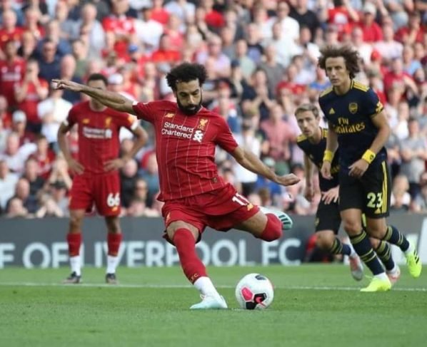 LIV vs ARS,LIV vs ARS Live,LIV vs ARS Live Streaming,Liverpool vs Arsenal,Liverpool vs Arsenal 2020,Liverpool vs Arsenal Live,Liverpool vs Arsenal Live Streaming,Dream11,Liverpool,Arsenal,Villa,Star Sports Select 2,Star Sports Select 2 HD,Disney+ Hotstar,Disney+ Hotstar VIP,Sky Sports