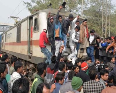 Rail roko agitation,Rail roko agitation Punjab,Rail roko,Farmers bills,Farmers bill,India News