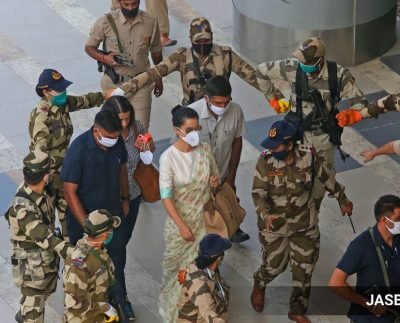 Bollywood Drug Case,Kangana ranaut,Mumbai Airport,Sushant Singh Rajput,Sushant Singh Rajput case,Indigo Airlines,DGCA