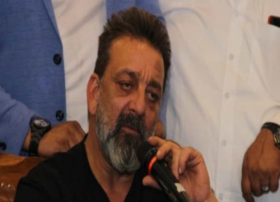 Sanjay Dutt,Sanjay Dutt Chemotherapy,Sanjay Dutt Lung Cancer,Bollywood,Bollywood News,Maanayata,Sanjay Dutt Wife