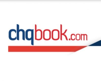 Chqbook,Chqbook Services,Chqbook App,Chqbook India,Business News,Startups News