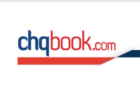Chqbook,Chqbook Services,Chqbook App,Chqbook India,Business News,Startups News