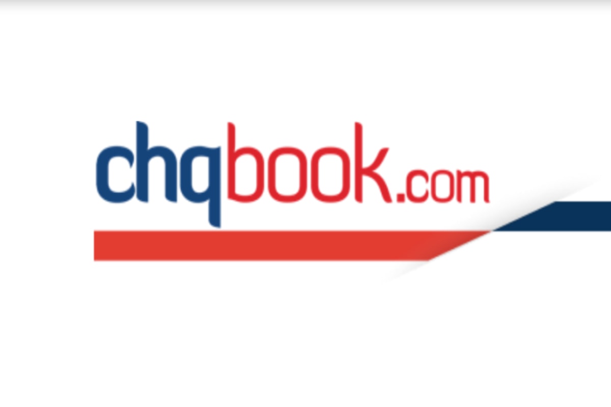 Chqbook launched digital ledger, lending, insurance services