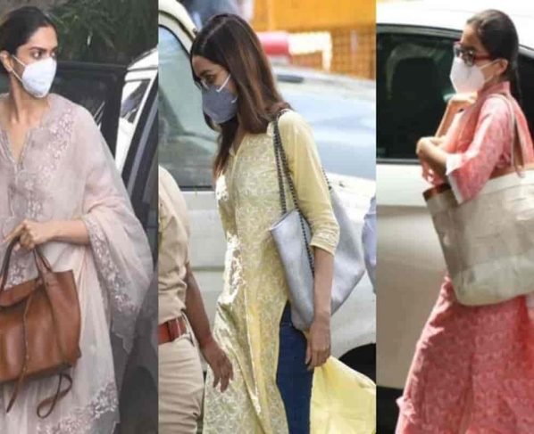 Actress, Bollywood, Bollywood Actor, Bollywood Actress, Bollywood News, Drugs Case, Mumbai News, Sushant Singh case, Sushant Singh Rajput case,Deepika Padukone,Sara Ali Khan,Rakul Preet Singh,Narcotics Control Bureau,NCB