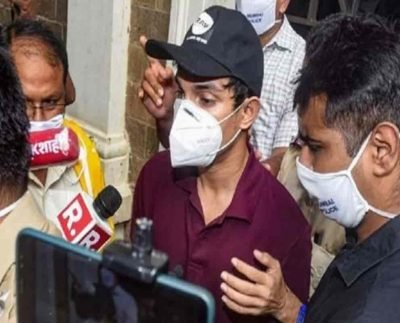 Rhea Chakravarthi,Sushant Singh case,Sushant Singh CBI case,Sushant Singh Rajput,Rhea Chakraborty Brother,Samuel Miranda,Showik Chakraborty,Showik Chakraborty Arrest