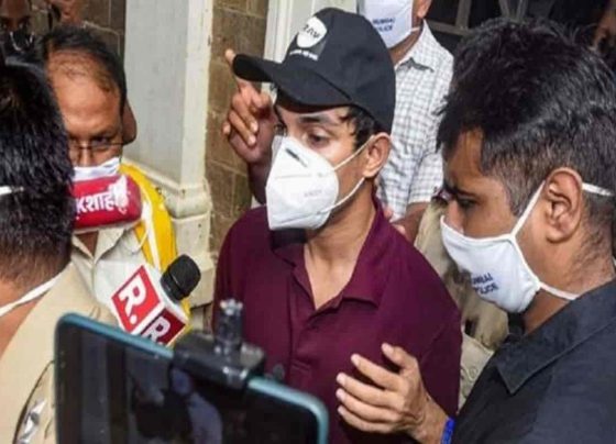 Rhea Chakravarthi,Sushant Singh case,Sushant Singh CBI case,Sushant Singh Rajput,Rhea Chakraborty Brother,Samuel Miranda,Showik Chakraborty,Showik Chakraborty Arrest