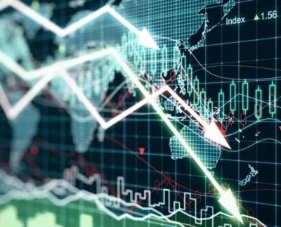 Tellimer,Tellimer Group,Business News