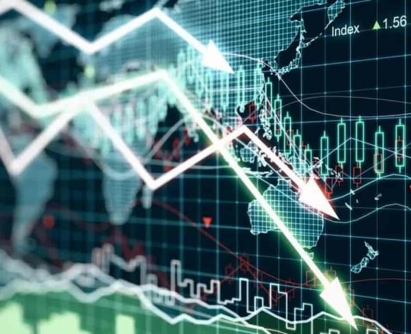 Tellimer,Tellimer Group,Business News