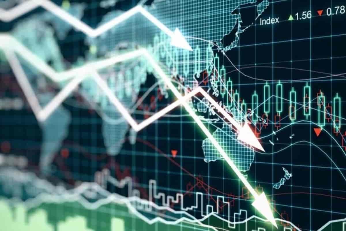 Tellimer adds Asia equity experts CGS-CIMB to global Insights network