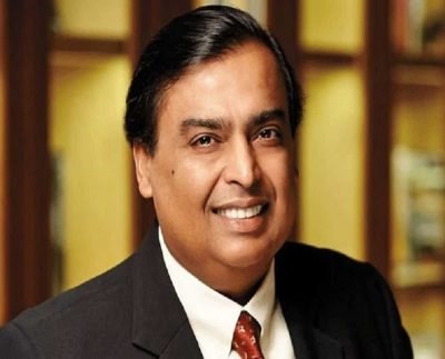 Mukesh Ambani,Mukesh Ambani earnings,Mukesh Ambani worth,Mukesh Ambani per hour earning,Richest Man in India,Richest Man India 2020,Reliance Industries,Reliance