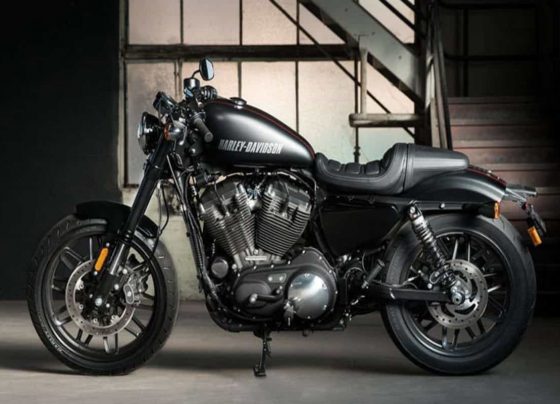 Harley-Davidson,Harley-Davidson Bikes,Harley-Davidson India,Harley-Davidson Bikes India,Motorcycle,Motorcycle India,India News,US President,Donald Trump,World News