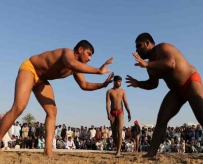 Wrestling,Wrestling India,Wrestling News,Wrestling News India,Kushti,Kushti India,Kushti News India,Indian Wrestlers,Indian Wrestling,Sangram Wrestler,Kushti Dangal