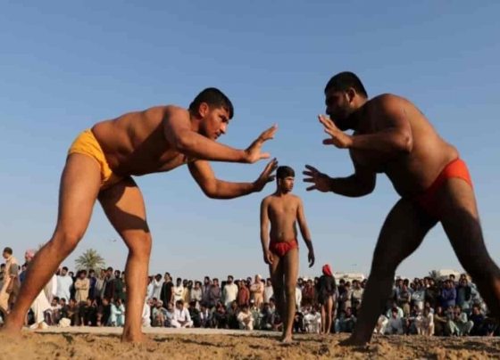 Wrestling,Wrestling India,Wrestling News,Wrestling News India,Kushti,Kushti India,Kushti News India,Indian Wrestlers,Indian Wrestling,Sangram Wrestler,Kushti Dangal