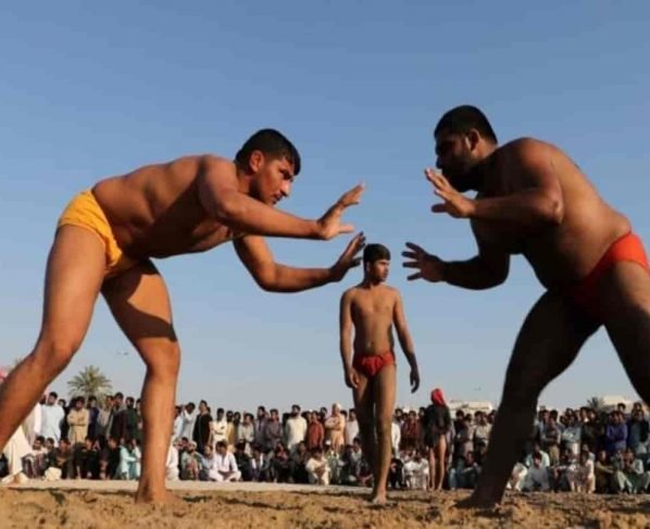 Wrestling,Wrestling India,Wrestling News,Wrestling News India,Kushti,Kushti India,Kushti News India,Indian Wrestlers,Indian Wrestling,Sangram Wrestler,Kushti Dangal