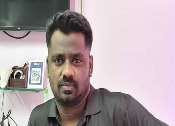 Business News,Chennai Startups,Startups,Startups News,IppoPay,IppoPay Startup,Fintech startup,Fintech startups India,Fintech startups Chennai