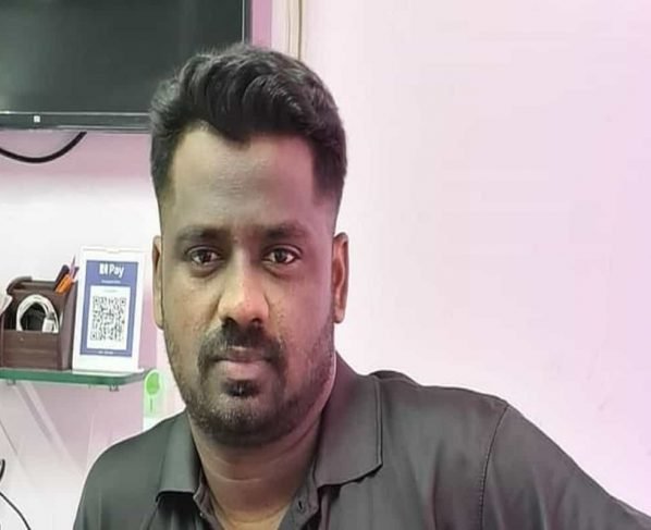 Business News,Chennai Startups,Startups,Startups News,IppoPay,IppoPay Startup,Fintech startup,Fintech startups India,Fintech startups Chennai