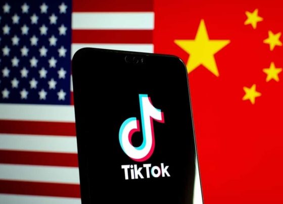 TikTok Ban,TikTok Ban US,United States,United States TikTok Ban,US President,Donald Trump,US District Judge,Carl Nichols,TikTok Ban India