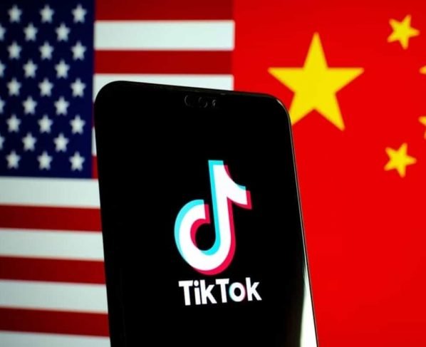 TikTok Ban,TikTok Ban US,United States,United States TikTok Ban,US President,Donald Trump,US District Judge,Carl Nichols,TikTok Ban India