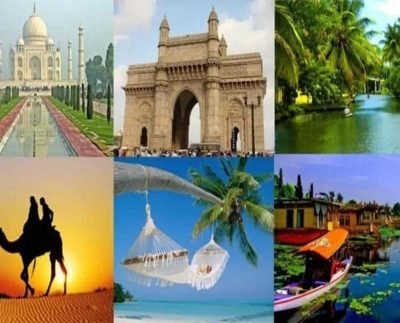 Top 10 Best Tourist places,Top 10 Best Tourist places India,Best Tourist places,Best Tourist places in India,Travel,Indian Tourism,Indian Tourist,Travel in India,Travel News
