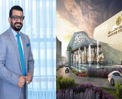 Salim MA,Lulu Group International, Lulu Group International Director,Line Investments & Property LLC,UAE Malls,Dubai Malls