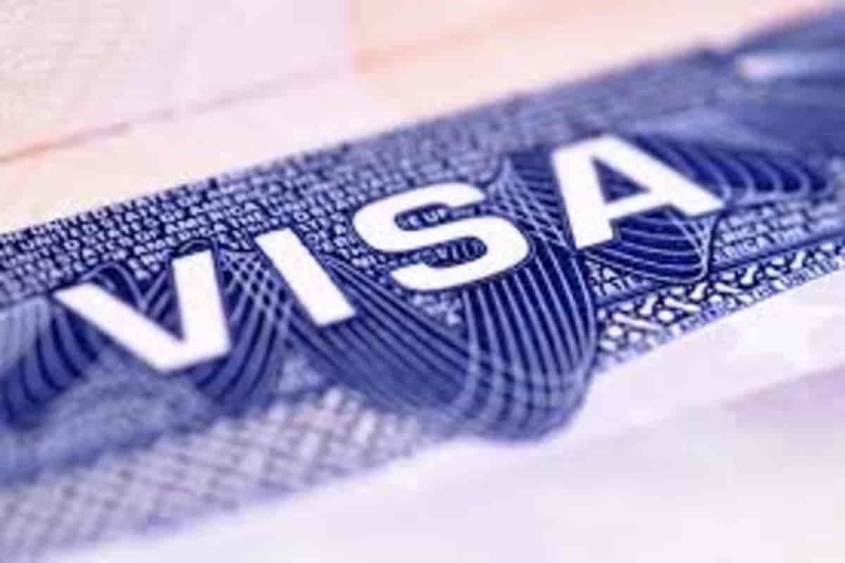 Turkey Government to Offer Single Entry Visa With the 2 Years Validity, Reapply For Free
