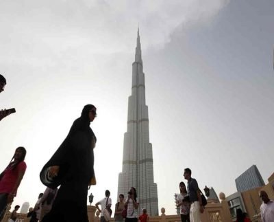 UAE Tourist Visa,UAE Visa,Dubai Tourism,Dubai Tourist Places,Travel,Travel News,UAE,UAE Tourism,UAE Tourist Places,United Arab Emirates