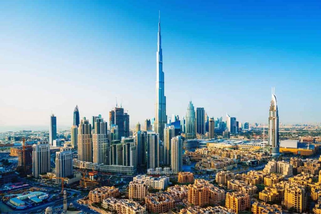 United Arab Emirates,UAE,Dubai Tourism,UAE Tourism,Travel,Travel News,UAE Tourist Places,Dubai Tourist Places