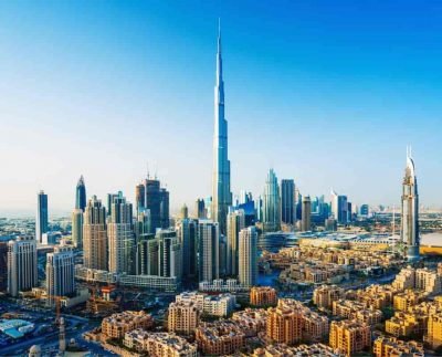 United Arab Emirates,UAE,Dubai Tourism,UAE Tourism,Travel,Travel News,UAE Tourist Places,Dubai Tourist Places