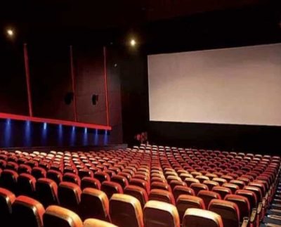 Unlock 5.0,Unlock 5.0 Guidelines,COVID,COVID-19,Coronavirus,Coronavirus LockDown,India News