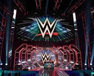 WWE,WWE News,WWE NXT,WWE Live,Watch Wrestling,WWE SmackDown,WWE RAW