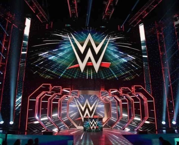 WWE,WWE News,WWE NXT,WWE Live,Watch Wrestling,WWE SmackDown,WWE RAW