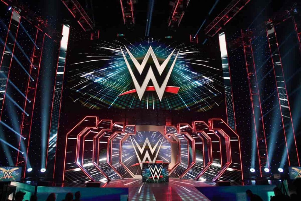 Watch Wrestling,WWE,WWE SmackDown,WWE RAW,WWE NXT,WWE Raw Monday,WWE Raw Monday night,WWE Women Wrestlers,WWE Wrestlers