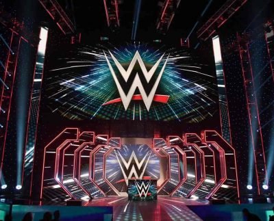 Watch Wrestling,WWE,WWE SmackDown,WWE RAW,WWE NXT,WWE Raw Monday,WWE Raw Monday night,WWE Women Wrestlers,WWE Wrestlers