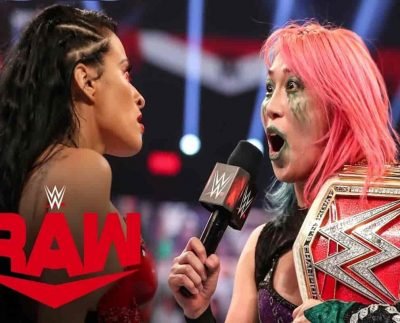 WWE,WWE Raw,Watch Wrestling,WWE Wrestlers,WWE Raw Monday,WWE Raw Monday night,WWE Raw Women's,Zelina Vega,WWE Women Wrestlers,RAW Women's Championship,Asuka