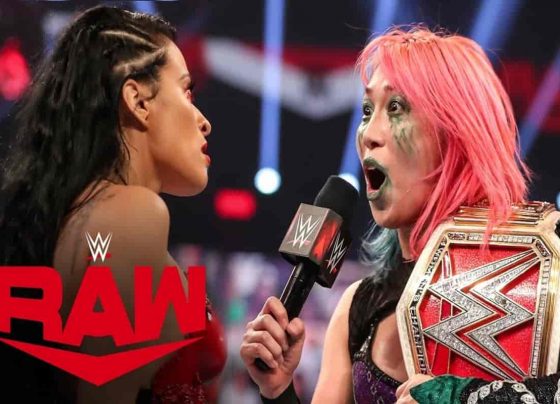 WWE,WWE Raw,Watch Wrestling,WWE Wrestlers,WWE Raw Monday,WWE Raw Monday night,WWE Raw Women's,Zelina Vega,WWE Women Wrestlers,RAW Women's Championship,Asuka