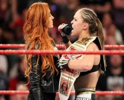 Becky Lynch,RAW Women's Championship,Watch Wrestling,WWE,WWE Hall of Famer,WWE RAW,WWE Raw Monday,WWE Raw Monday night,WWE Raw Women's,WWE Women Wrestlers,WWE Wrestlers,Becky Lynch,Seth Rollins
