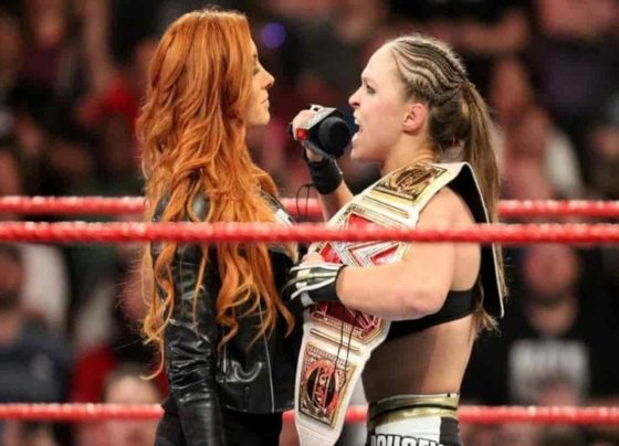 Becky Lynch,RAW Women's Championship,Watch Wrestling,WWE,WWE Hall of Famer,WWE RAW,WWE Raw Monday,WWE Raw Monday night,WWE Raw Women's,WWE Women Wrestlers,WWE Wrestlers,Becky Lynch,Seth Rollins
