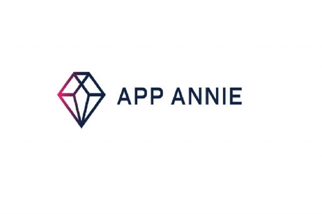 App Annie,App Annie Game IQ,Technology,Technology News,Business News